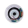 itc ZD-C05162 High-Grade Constant Resistance Ceiling Speaker (CN version)