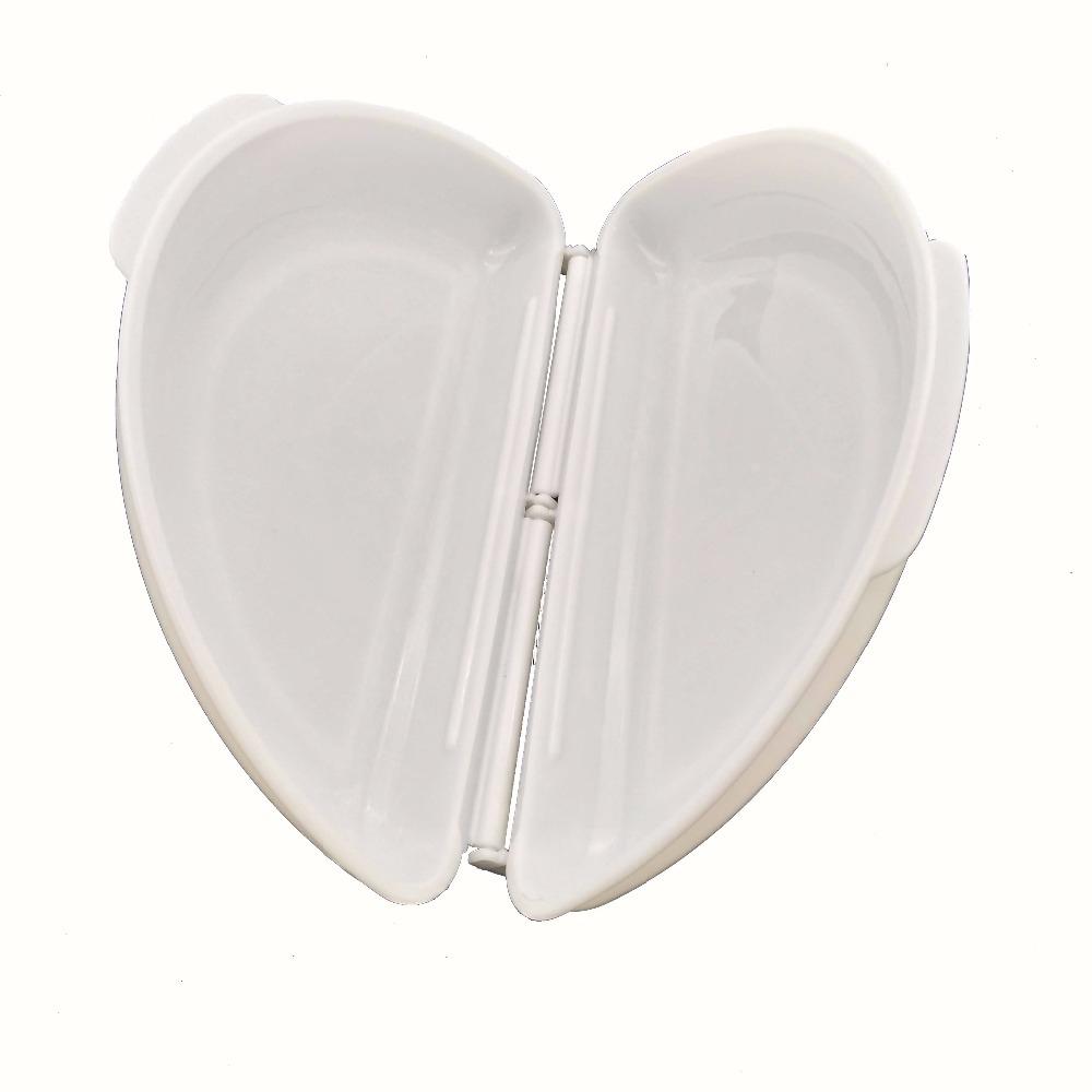 

Многофункциональный лоток для яиц, приготовленных в микроволновой печи, домашние инструменты для яиц, сковорода для приготовления омлета, форма для приготовления омлета на завтрак, кухонные гаджеты, инструменты