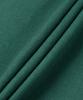 POLO RALPH LAUREN Custom Slim Fit Western Logo T-Shirt - Green