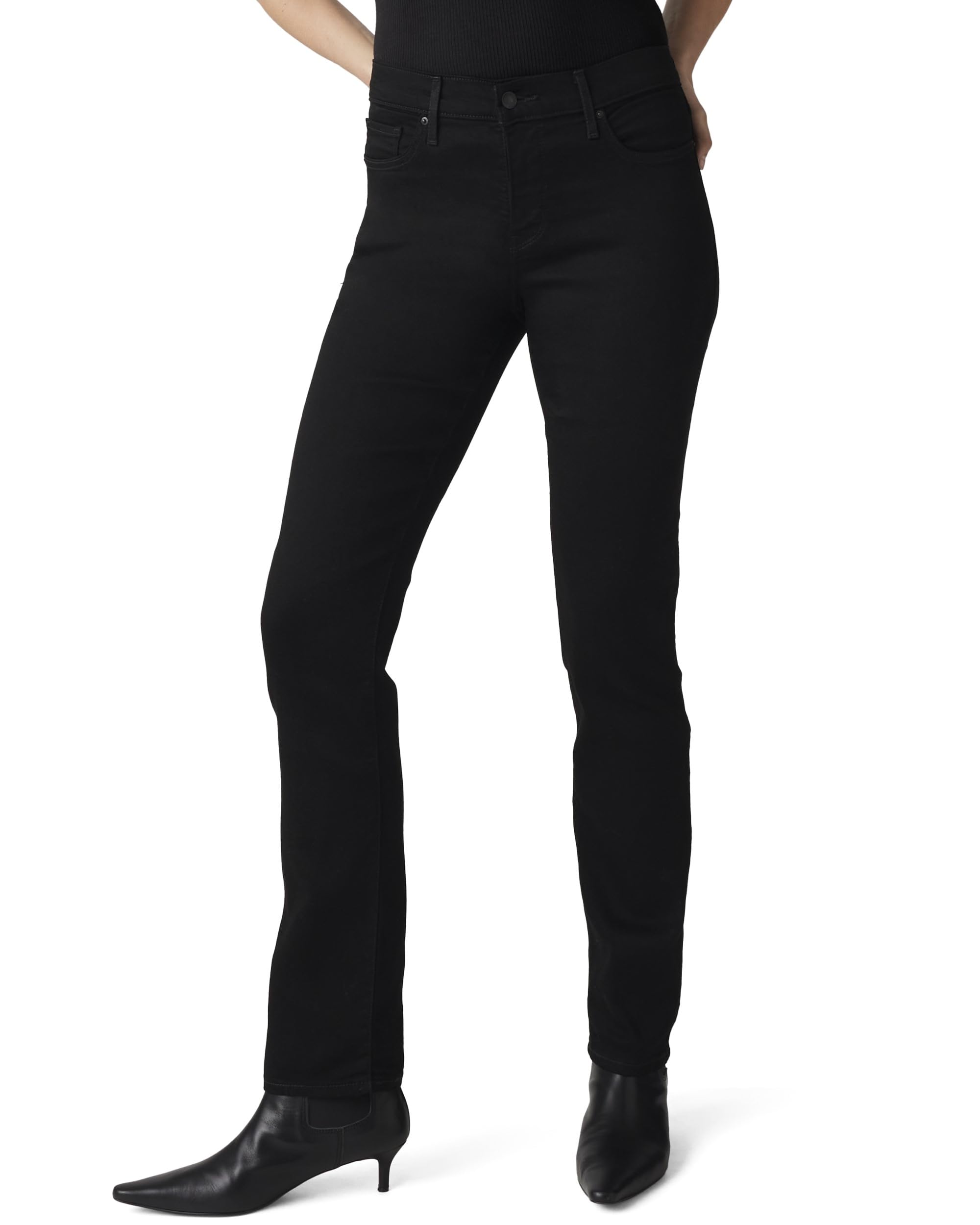 Levi s 312 SHAPING Slim Stretch Jeans Women s W23 L30 19627-0000