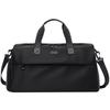 Bolsa de Viagem Duffle Grande Capacidade Masculina POLO