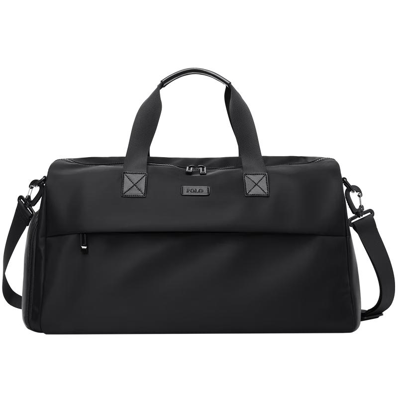 POLO Men s Large Capacity Travel Duffle Bag
