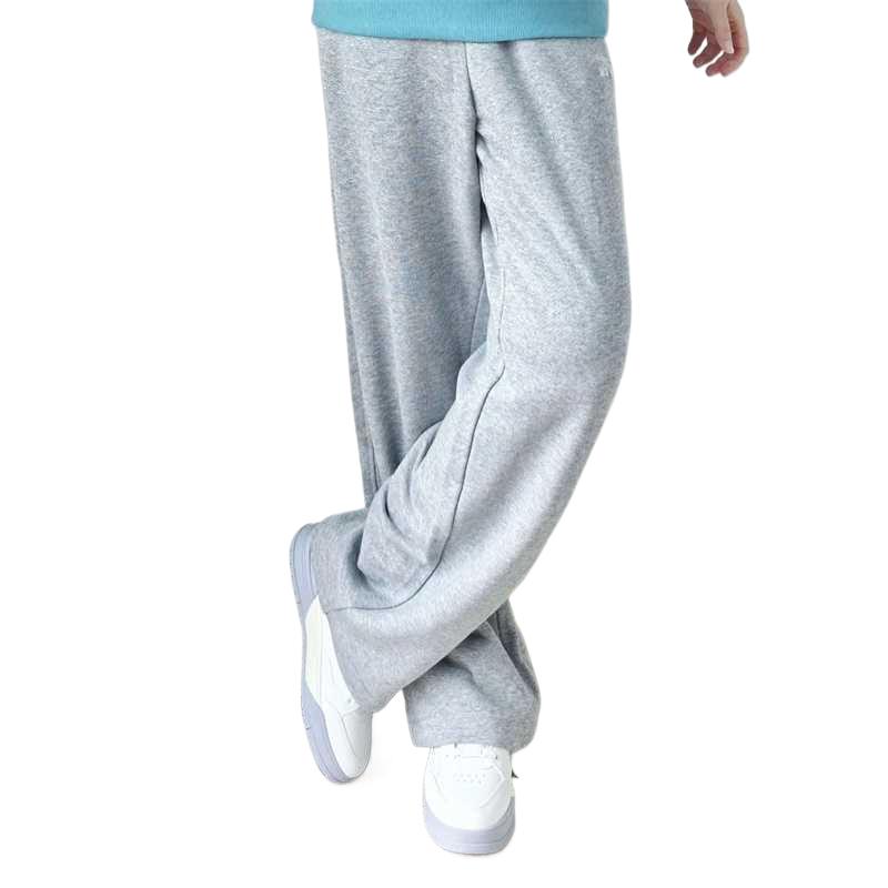 Коллекция Anta Life Трикотажные спортивные штаны Мужские 152548306-1 XL