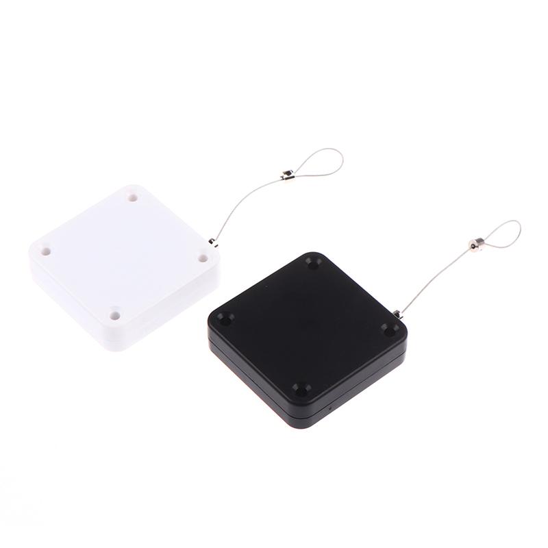 Door Closer Punch-Free Automatic Door Closers 500G Pull