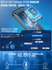 Version Continuous QZT Voice Recorder IC Recorder 64GB Long Recording Time Quadruple Large Capacity 1050mAh Up to 4552 Hours of Recording Storage 720