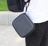 DJI Neo Handheld Drone Storage Case - Portable Outdoor Flight Accessories Handbag