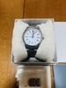 [USED] Seiko Selection S Series SBTM337