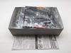 HG Leo Weapon Hobby Online Shop Limited 1/144 (Full Set)