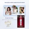 LION Chilicare Enzyme Brightening Toothpaste