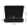 Fireplace Brush Fireplace Maintenance Fireplaces Tools
