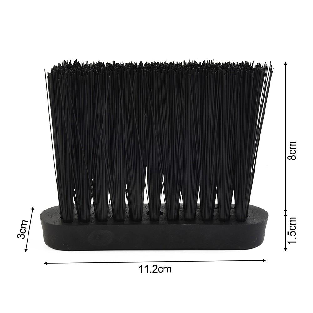 Fireplace Brush Fireplace Maintenance Fireplaces Tools