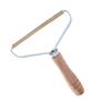 Sawdust remover Manual clothes cleaning Plush Multi-fabric blankets Sweater removal tool