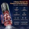 Thrusting Rotation Piston Male Masturbator Automatic Sucking Licking LCD Vacuum Sucking Vibrator Pocket Pussy Adult Sex Toys 18+