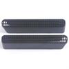 Haoyue L Interior Mod: Air Vent & Seat Vent Dust Covers