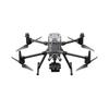 DJI Enterprise Drone Solutions & Accessories (CN Version)