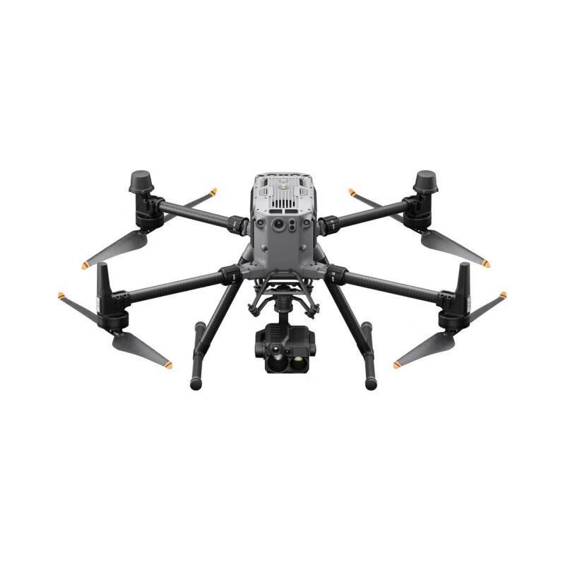 DJI Enterprise Drone Solutions & Accessories (CN Version)