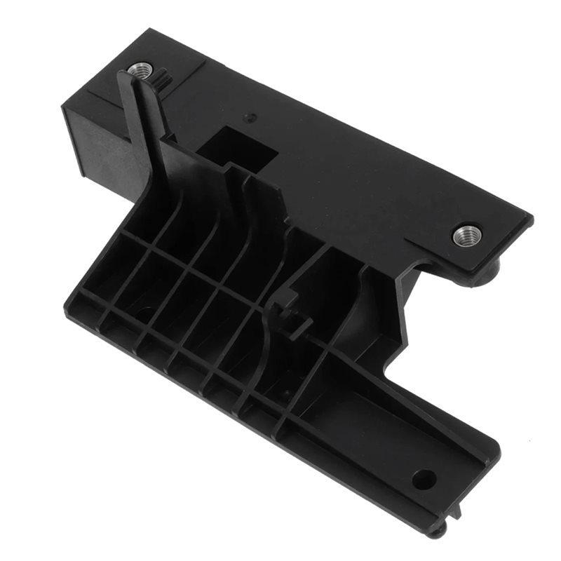 JL1Z-14C022-AA JL1Z14C022AA1X 1X Front Bumper Cruise Control Distance Sensor Bracket For Ford Expedition Navigator 18- 22