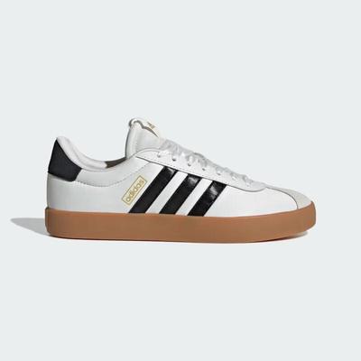 VL COURT 3.0 Lifestyle Sneakers