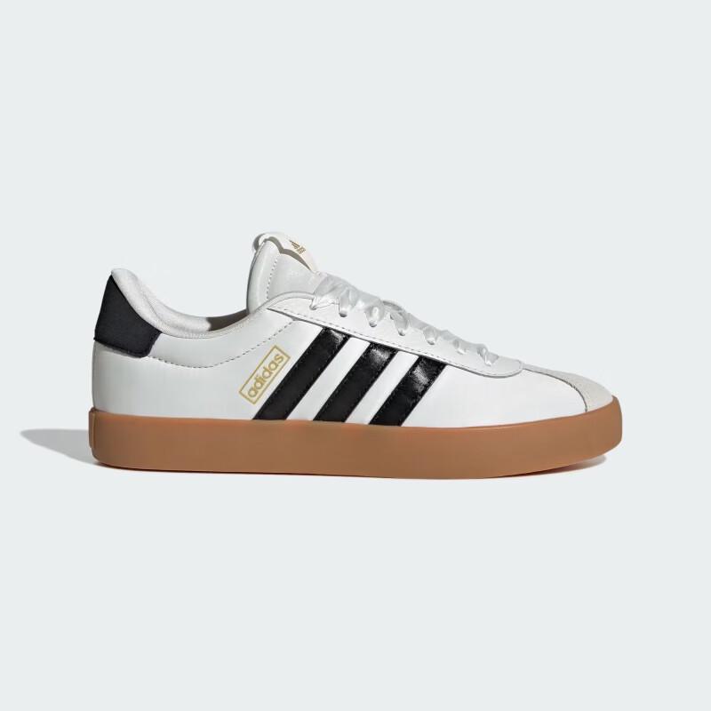 Adidas VL COURT 3.0 Lifestyle Sneakers