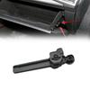 Vehicle Interior Maintenance Damping Stop Lever As Shown OEM Part Number Custom Fit Damper High Universality No