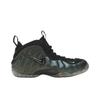 Nike Air Foamposite Pro Pine Green 2025 Men Sneakers Black HF0794-300
