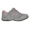Mountain Warehouse Womens/Ladies Aspect Leather IsoGrip Shoes