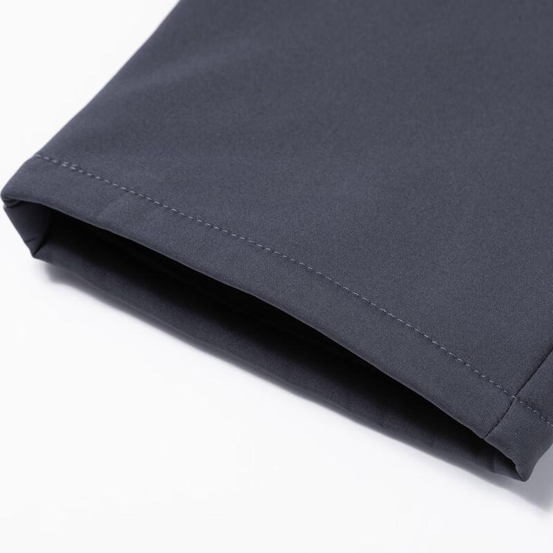 JEEP Men's Outdoor Softshell Hiking & Casual Pants