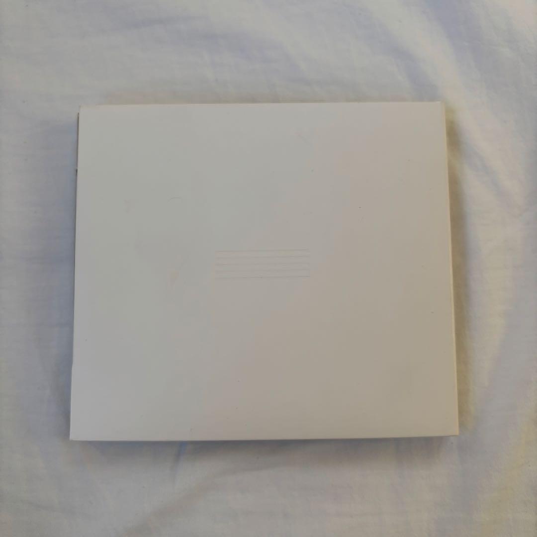 

[USED] BIGBANG MADE CD&DVD 2-disc set