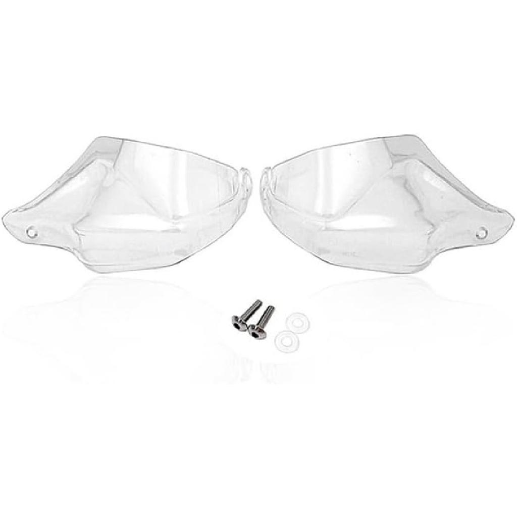Motorcycle Handguards Fit for B&MW R 1200 GS 2013-ON LC Adventure R1200 GS 1200 Adventure R1200GS Handguards Hand Shield Protector Windshield