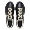 Converse One Star J 33702070 Black