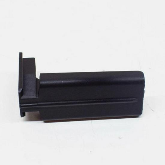 

BMW X1 F48 Front Bumper Support Bracket - 51117428926 Contact for details