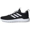 Lite Racer Cln Core Black EE8138