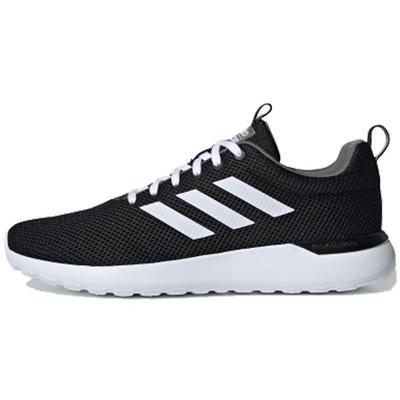 Chaussures unisexes – Baskets