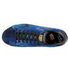 Onitsuka Tiger Lawnship 2.0 'Blue' 1183A520-400
