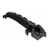 Fits 2016-2020 RAV4 Front Bumper Shock Absorbing Foam 526140R070.