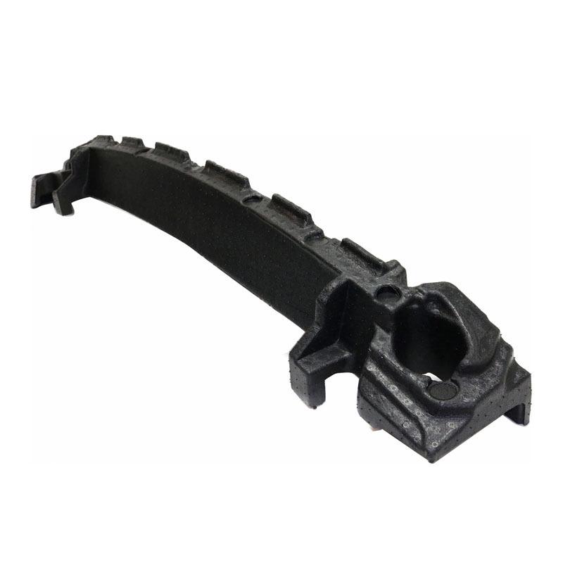 Fits 2016-2020 RAV4 Front Bumper Shock Absorbing Foam 526140R070.