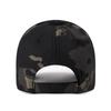 Adjustable Velcro Sun Protection Baseball Cap