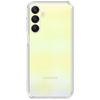 Etui Do Samsung Galaxy A25 5G 3MK Clear