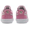 Puma Suede Classic Xxi 'Pink Blue' 374915-44