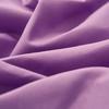 1pc Lace Ruffled Solid Color Bed Skirt Bedroom Beds Cover Bed Skirt Non-slip Mattress Cover Bedsheet/ Bedspread High Quality