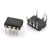 5Pcs LNK304PN LNK304 Power Encapsulation DIP-7
