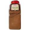 Cinnamon Powder for Cafes, 1 Pc 400g