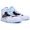 Reebok Royal BB4500 HI2 'Blue White Black' FV3177
