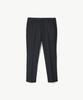STCO Urban Essential Wool Blend Slacks_Black (Tapered Fit)_Spawz01Tsb