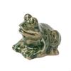 62KD Toilet Floor Bolts Caps Decorative Bear Resins Bath Floor Bolts Caps