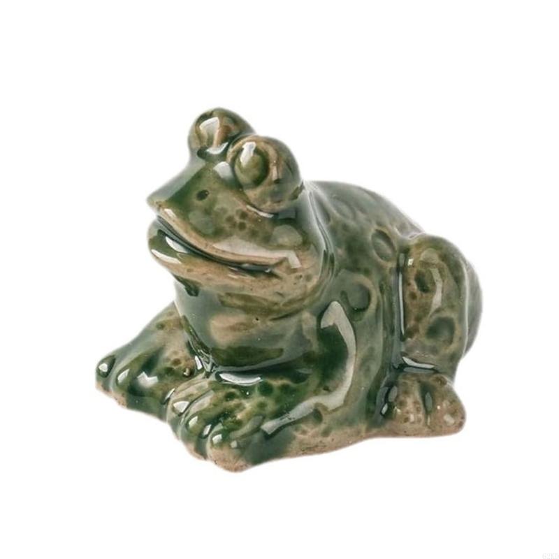 62KD Toilet Floor Bolts Caps Decorative Bear Resins Bath Floor Bolts Caps