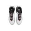 Air Max Pulse "Have A Nike Day" FN8885-101