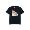 Supreme Swimmers T Shirt SUP-SS18-496