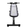 JUNXIA Home Multifunctional Sit-up Bench and Dumbbell Weight Bench