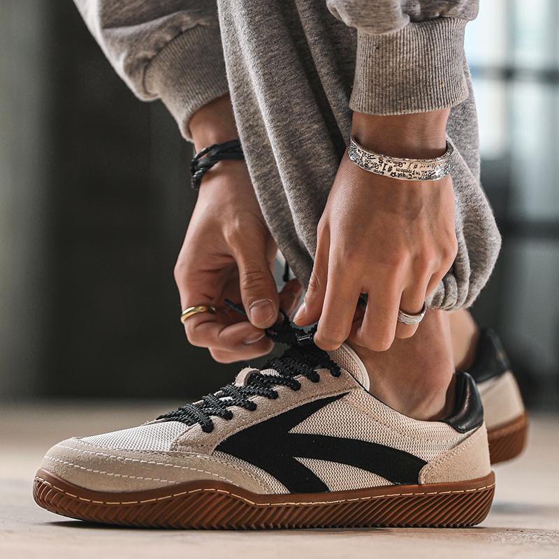 Designer Casual Shoes Men Classics Shoe Men Sneakers Fashion Men's Walking Shoes Cozy Jogging Shoes For Men Daily Basket Zapatos